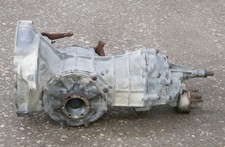 Irs manual transmission for sale  Iowa City