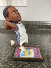 nba bobblehead for sale nba bobblehead for sale Painesville