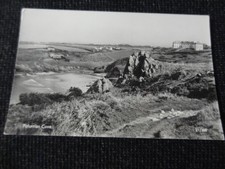Polurrian cove postcard for sale  ANSTRUTHER