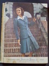 Montgomery ward spring for sale  Roca