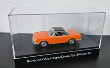 Modellauto volkswagen collecti gebraucht kaufen  Freilassing