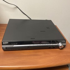 Sony dav hdz273 for sale  Springfield