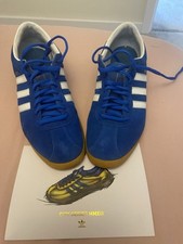 Adidas originals malmo for sale  SWADLINCOTE
