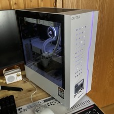 Gaming ryzen 5600 gebraucht kaufen  Idar-Oberstein