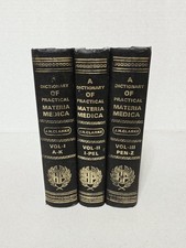 Complete vol set for sale Complete vol set for sale  Mc Leansboro