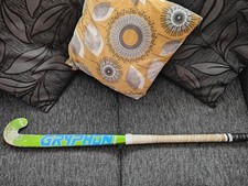 Gryphon chrome atomic for sale  LEICESTER