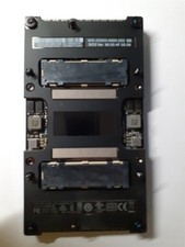 Grafikkarte tesla v100 gebraucht kaufen  Wagenfeld