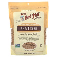 Wheat bran oz for sale  USA