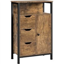 Meuble rangement armoire d'occasion  Expédié en France