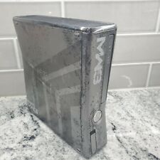 Xbox 360 call for sale  Lake Zurich