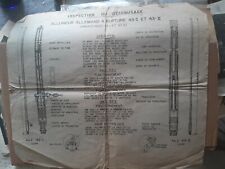 Affiche allemande ww2 d'occasion  Paris XVII