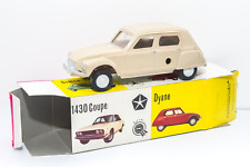 Comando citroen dyane d'occasion  Calais