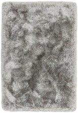 Asiatic rugs silver for sale  ROCHDALE
