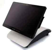 Micros oracle workstation usato  Spedire a Italy