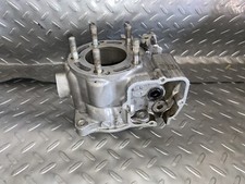 Honda oem cylinder for sale  Mesa
