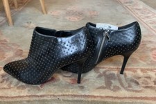 Bnwt zara woman for sale  LONDON