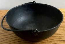 Rare antique primitive for sale  Rindge