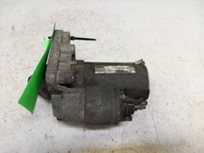 Peugeot 208 starter for sale  WEST BROMWICH