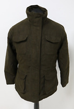 Men bronte hunting for sale  ASHTON-UNDER-LYNE
