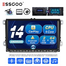 Android carplay autoradio d'occasion Android carplay autoradio d'occasion  Saint-Romain-de-Colbosc