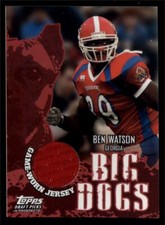 2004 topps draft for sale  Lees Summit