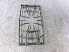 Usado, Grelha queimadora de forno 316499806 Frigidaire Kenmore Range comprar usado  Enviando para Brazil