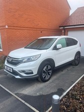 Cars sale for sale  FRINTON-ON-SEA