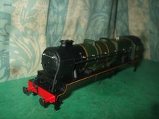 Airfix lms royal for sale  WINSFORD