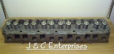 4.0 amc jeep for sale  Fairmont