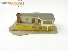 Vollmer 7716 gebäude gebraucht kaufen Vollmer 7716 gebäude gebraucht kaufen  Hameln