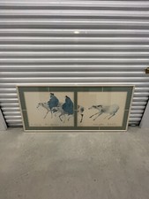 Carol grigg framed for sale  Pflugerville