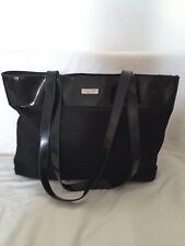 Sac céline toile d'occasion  Créteil