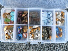 strass basteln gebraucht kaufen strass basteln gebraucht kaufen Neufahrn b.Freising