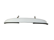 Spoiler spoiler lippe gebraucht kaufen  Linkenheim-Hochstetten