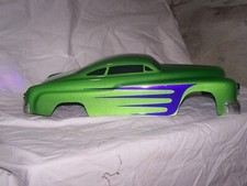 Parma pse car for sale  Rock Falls