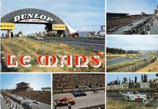 Carte postale postcard d'occasion  Rouxmesnil-Bouteilles