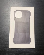 Custodia iphone pro usato  Bologna