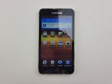 Samsung Galaxy Player S 5.0 (YP-G70) 8GB - Branco - Reprodutor de Mídia Digital - J7659 comprar usado  Enviando para Brazil