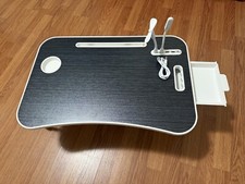 Folding table for sale  San Gabriel