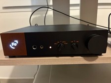 Ferrum audio erco d'occasion  Chasseneuil-sur-Bonnieure