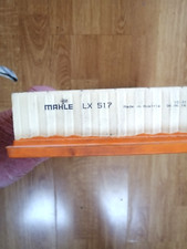 w210 partikelfilter gebraucht kaufen w210 partikelfilter gebraucht kaufen Beulich, Halsenbach, Nörtershausen