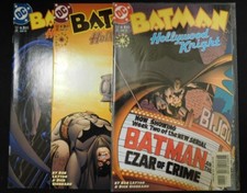 Batman hollywood knight for sale  Ellwood City