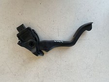 96818440 pedale acceleratore usato  Piana di Monte Verna