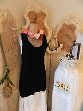 Hebbeding unique designer for sale  LOUGHBOROUGH
