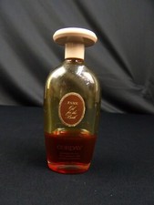 Fame corday perfume for sale  Fort Mitchell