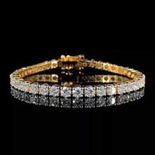 7ct round cut for sale  Edison