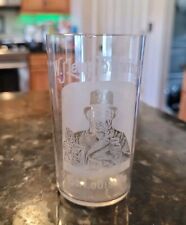 Wm. lemp brewing for sale  Granite City