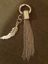 Accessorio borsa liu usato  Gabicce Mare