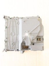 Miele geschirrspülmaschine el gebraucht kaufen  Gütersloh