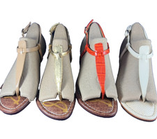 Sam edelman gigi for sale  Santa Monica